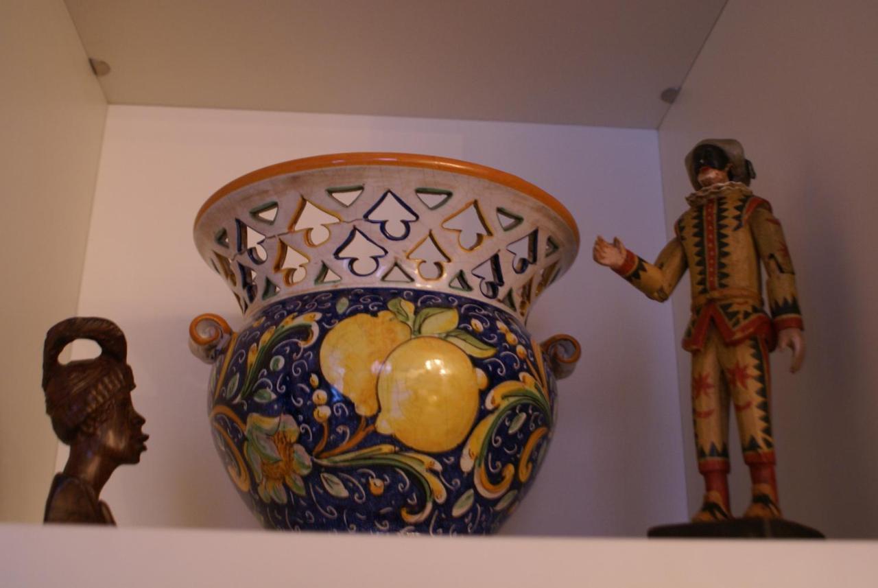 Casadoro *