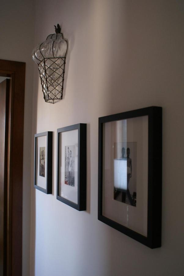 Casadoro Apartment Venice