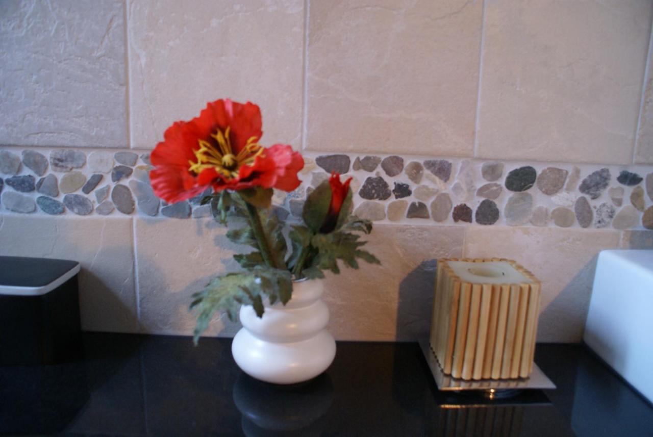 Apartment Casadoro