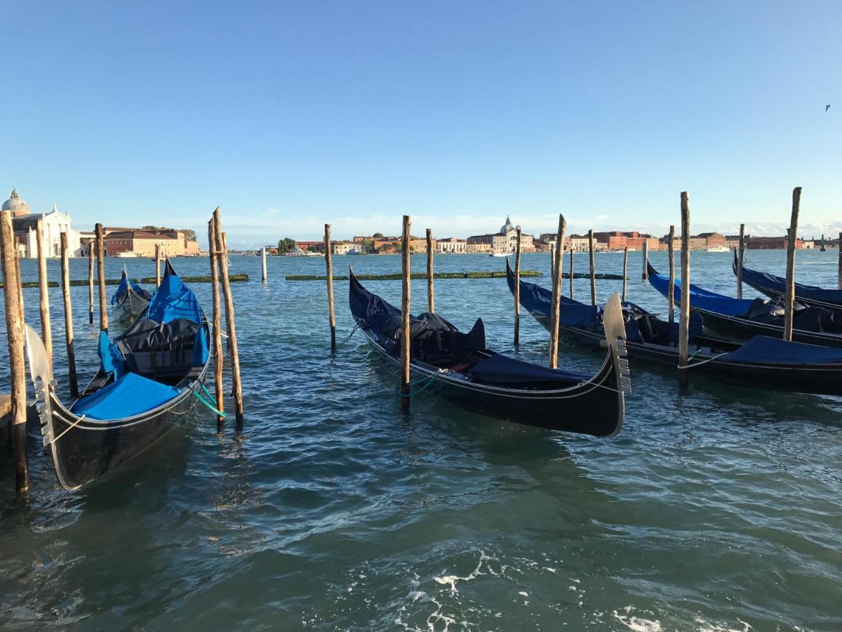 Casadoro * Venice