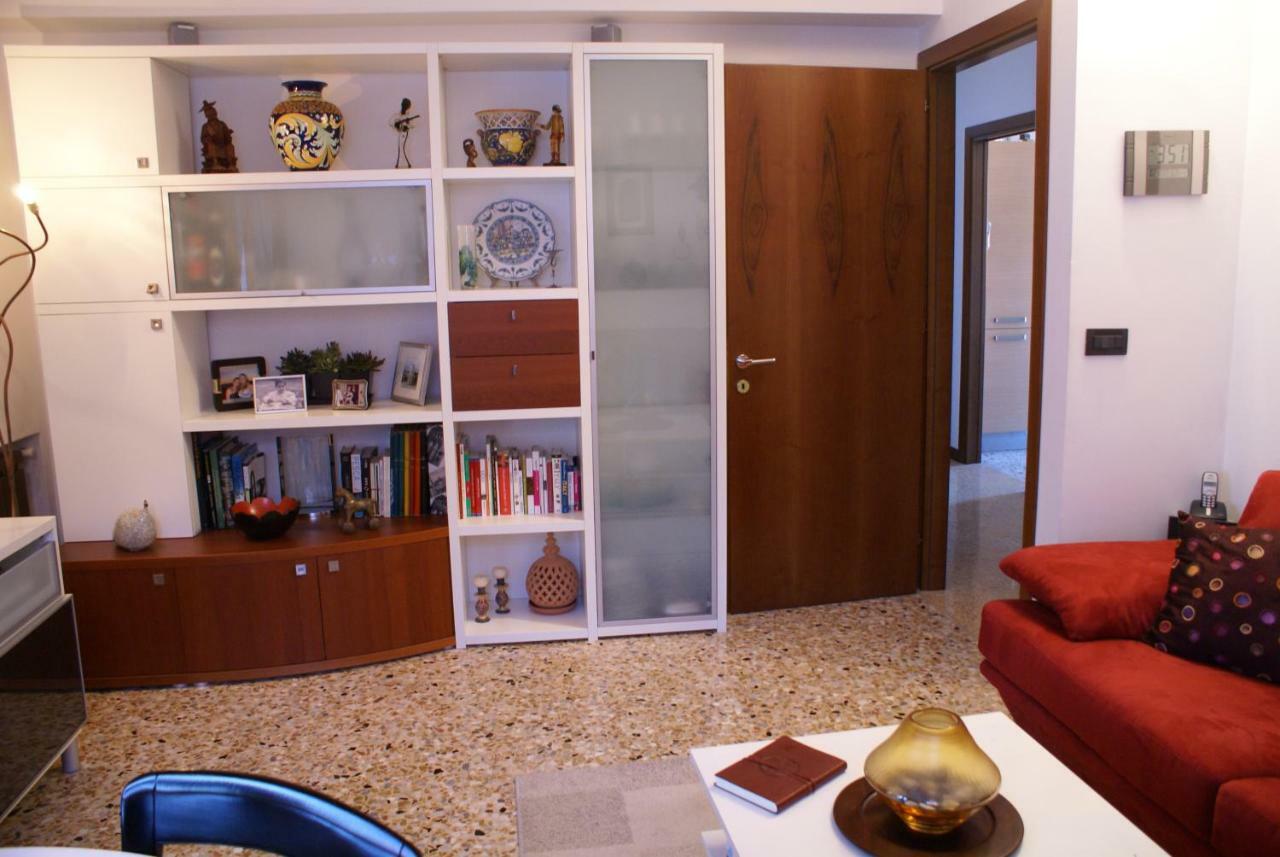 Casadoro Venice