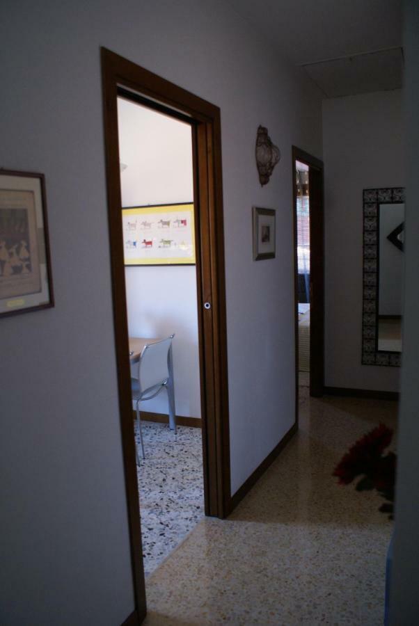 Casadoro Venice